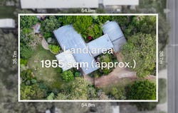 94-96 Christies Road, Leopold, Vic 3224