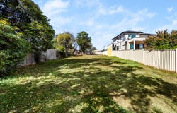 108 Rockbank Road, Ardeer, Vic 3022