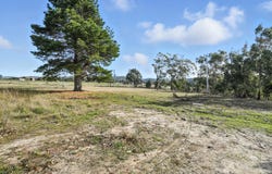 31 Tasman Highway, Triabunna, Tas 7190