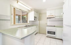3/26 Taloumbi Street, Maclean, NSW 2463