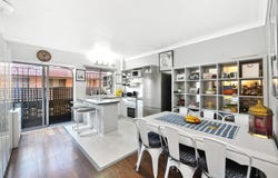 13/34-36 Livingstone Road, Petersham, NSW 2049