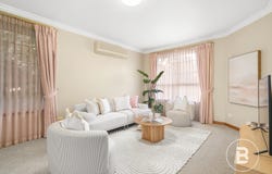 3/5 Gnarr Street, Lake Wendouree, Vic 3350