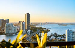 179/8 Admiralty Drive, Paradise Waters, Qld 4217