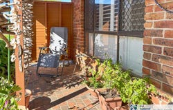 2/7 Manning River Drive, Taree, NSW 2430