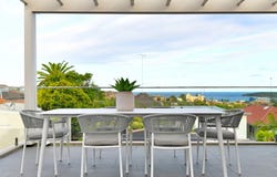 369 Maroubra Road, Maroubra, NSW 2035