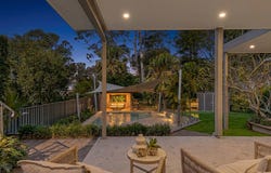 12 Brighton Road, Saratoga, NSW 2251