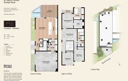 46 Tawarri Crescent, Burleigh Heads, Qld 4220