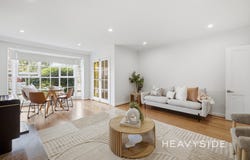 1/81 Victoria Crescent, Mont Albert, Vic 3127