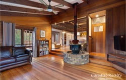 41 Dubbo Place, Coomba Bay, NSW 2428