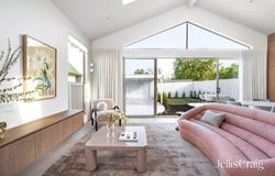 2 Balmoral Avenue, Brunswick East, Vic 3057