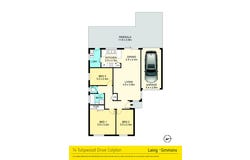 14 Tulipwood Drive, Colyton, NSW 2760