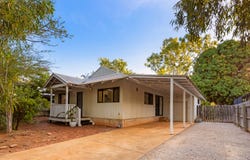 7 Leichhardt Place, Broome, WA 6725