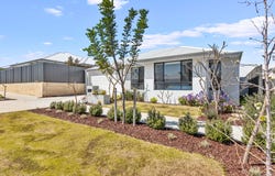 4 Owl Way, Eglinton, WA 6034
