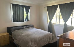 12 Sturt Street, Warwick, Qld 4370