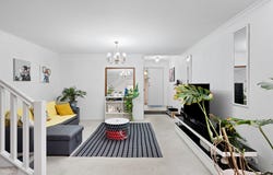 5/10 Murray Terrace, Oaklands Park, SA 5046