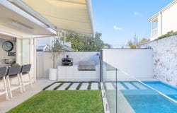 57 Fern Street, Clovelly, NSW 2031