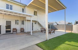 11 Kitchener Street, Booval, Qld 4304