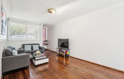 1/2 Toormina Place, Coffs Harbour, NSW 2450