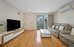 33/21 Bakewell Street, Coombs, ACT 2611