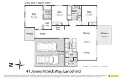41 James Patrick Way, Lancefield, Vic 3435