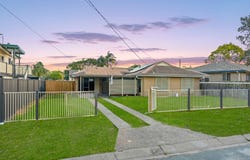 16 Dryandra Drive, Eagleby, Qld 4207