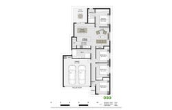 24 Yappar Road, South Maclean, Qld 4280