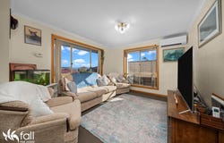 132 Oakdowns Parade, Oakdowns, Tas 7019