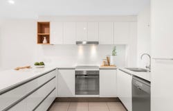 5/8 Springwood Street, Mount Gravatt East, Qld 4122