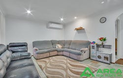 68 DEALY CLOSE, Cannington, WA 6107