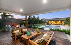 12 Gadara Street, Hendra, Qld 4011