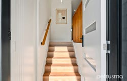 42 Hallett Drive, Rokeby, Tas 7019