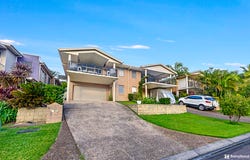 58A Saratoga Avenue, Corlette, NSW 2315
