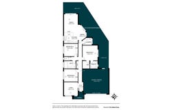 2a Ind Street, Paradise, SA 5075