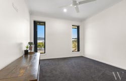 13 Cox Road, Southside, Qld 4570