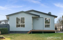 3 Bangalee Street, Lauderdale, Tas 7021