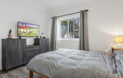 137 Campbell Street, Fairfield East, NSW 2165
