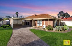 8 Virgilia Drive, Hoppers Crossing, Vic 3029