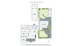 81 Hawthorn Road, Forest Hill, Vic 3131