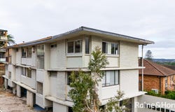 22 Nesca Parade, The Hill, NSW 2300