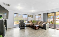 9 James Street, Whyalla Norrie, SA 5608