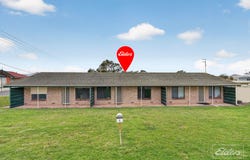 2/10 Oliver Street, Goolwa, SA 5214