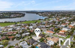 23 Woodhouse Road, East Fremantle, WA 6158