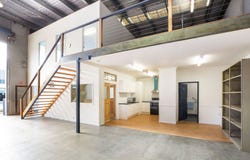7/34 Christensen Street, Cheltenham, Vic 3192