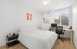 2/174 Old South Head Road, Bellevue Hill, NSW 2023