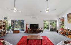 3 Wattle Glen Place, Robina, Qld 4226