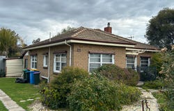 16  Patrick Street, Strathmerton, Vic 3641