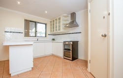 8 Centennial Loop, South Hedland, WA 6722