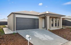4 Gibson Court, Colac, Vic 3250