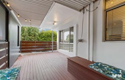 1/39 Kinsella Street, Joondanna, WA 6060