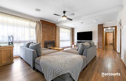 15 Grevillea Avenue, Corio, Vic 3214